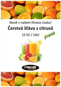 Letní prázdniny
