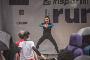 Výzva!  Pojďte s námi opět zdolat Insportline Prima Run!